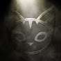TheTabbyNeko