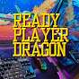 Ready Player Dragon