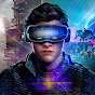 Ready Player One