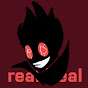 realdreal