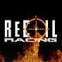 ReCoil Racing