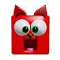 Red Cat GAMES