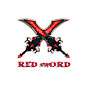 RED swORD
