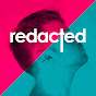 Redacted Audio