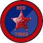 RedTakis