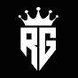 Reginaldo game