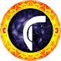 remembrance_of_game_channel