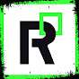 ReMoNd6