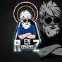 Renz_Gaming
