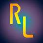 Retrolytical