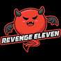 Revenge Eleven