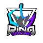 Rino Gaming
