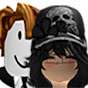 🎮Roblox EA