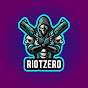 RIOTZERO
