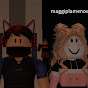 robloxing play x
