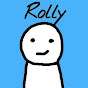 Rollyyyyyy