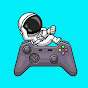 JR GameZone 