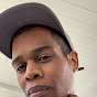 Ronald Wilbert II