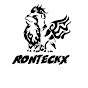 Ronteckx