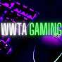 WWTAGAMING 