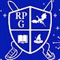 RPG Community College