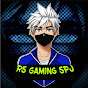RS GAMING SPJ