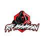 RTF ASSASSIN