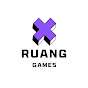 RUANG GAME