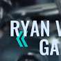 Ryan vídeo jogos