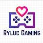 Ryluc ( Gaming and etc )