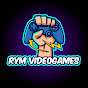 RyM Video Games