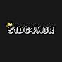 Shubham Kumar