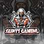 Saints Gaming