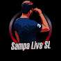 SAMPA LIVE SL