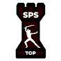 Sampstra Games - Top Strategy Games