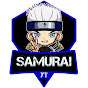 Samurai-YT