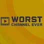 Worst Channel Ever