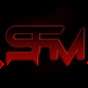 sanadFM | سند اف ام