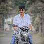 sanjay gaming