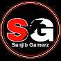 Sanjib Gamerz