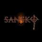 SANSKY