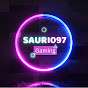 Sauri097 Gaming