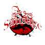 SausageGame