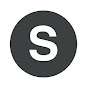 Sbel