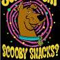 Scooby Snacxxx