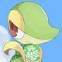 SCraig64