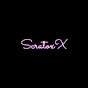 ScratoxX