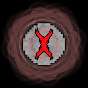Scree X