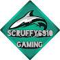 Scruffy6910 Gaming