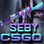 Seby *CS:GO* - Official